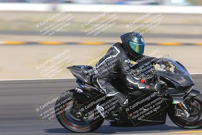 media/Nov-05-2022-SoCal Trackdays (Sat) [[f8d9b725ab]]/Turn 12 Inside Speed Pans (1010am)/